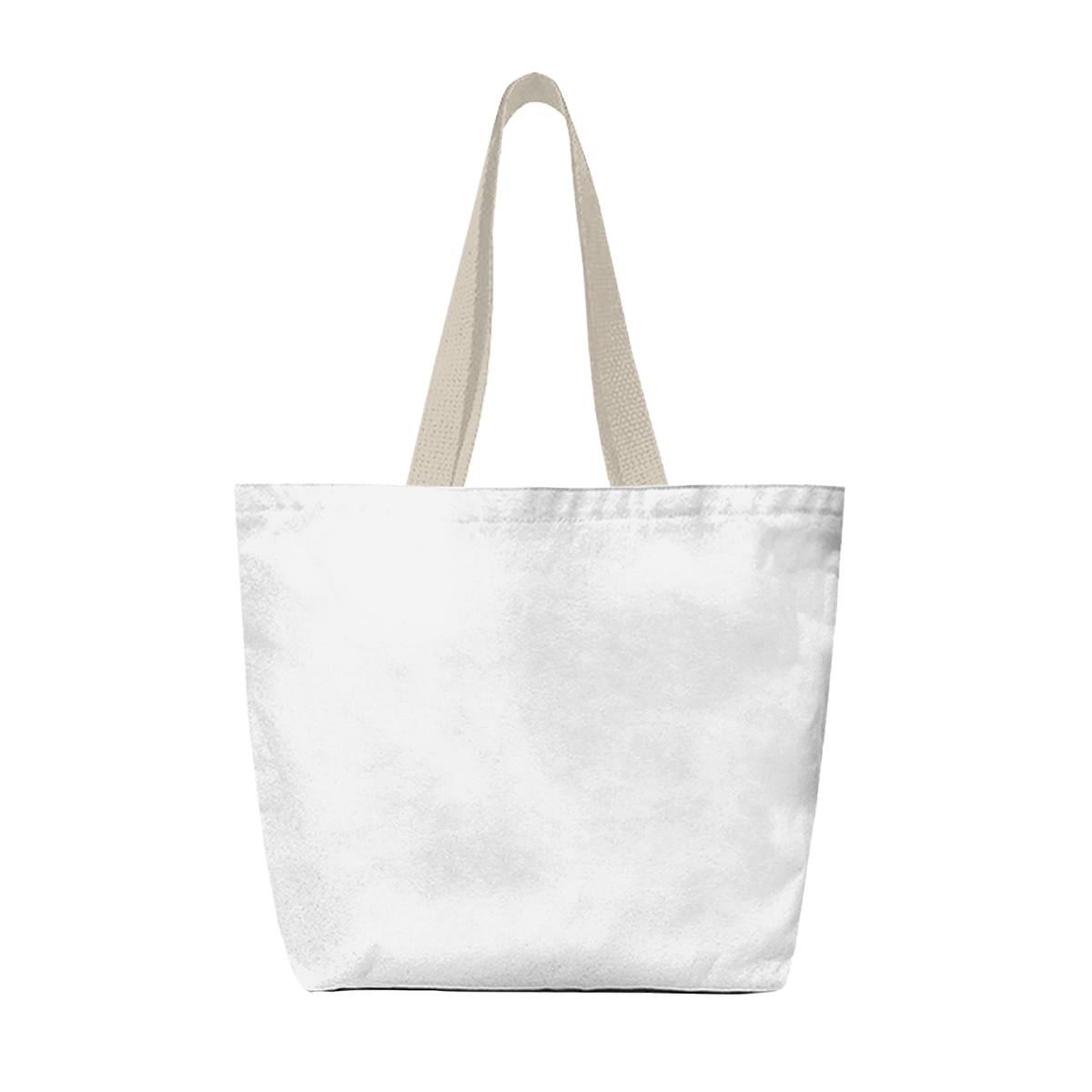 Sublime Series Rpet Tote Bag 1