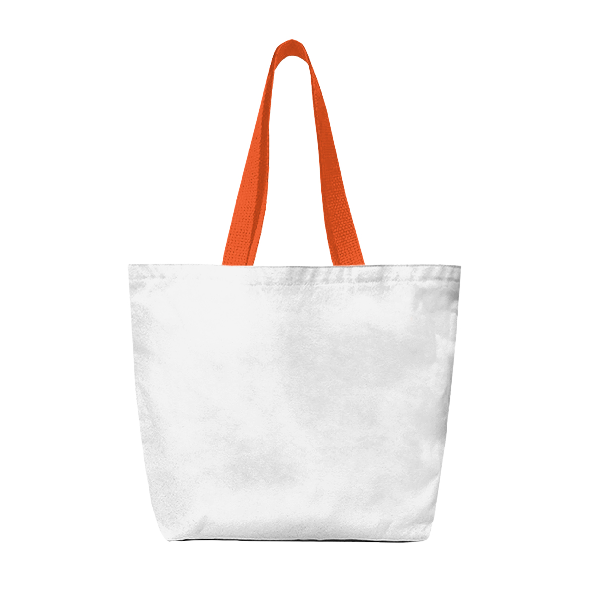 Sublime Series Rpet Tote Bag 1