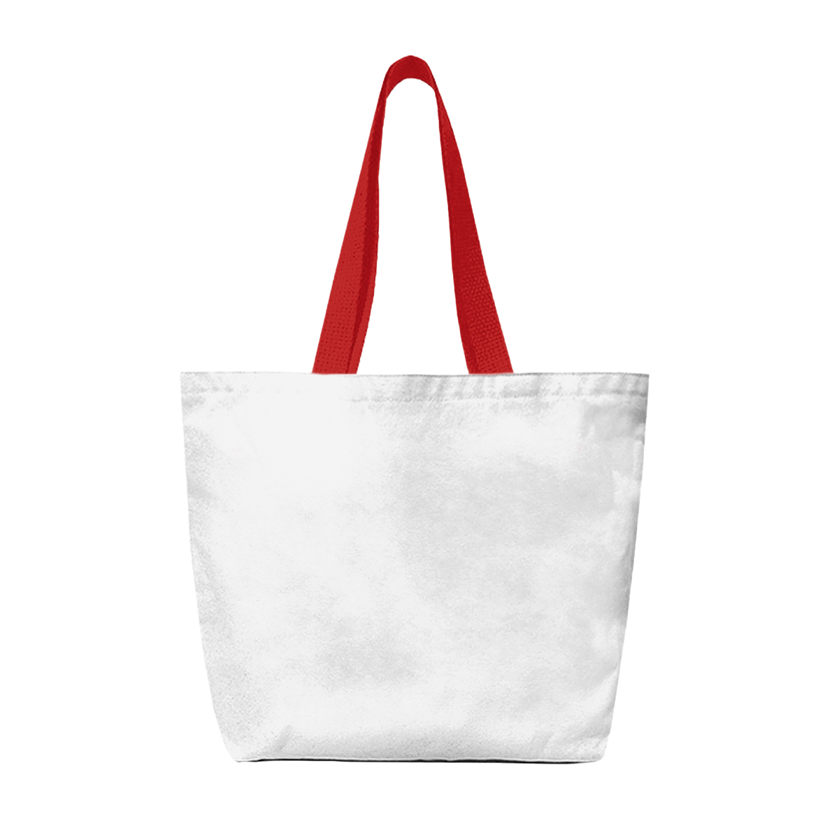 Sublime Series Rpet Tote Bag 1