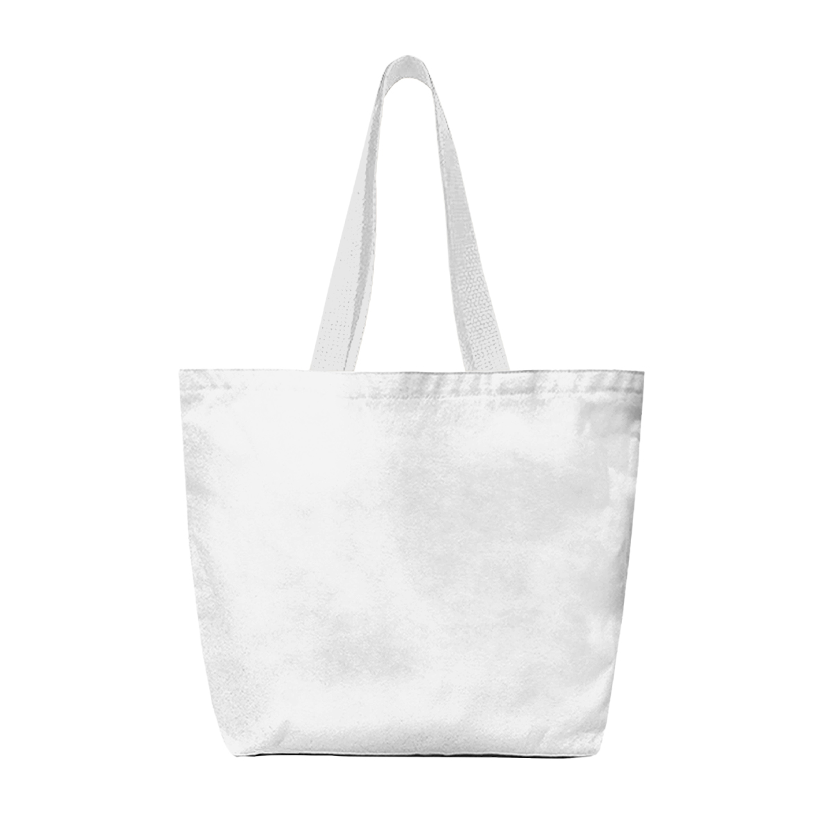 Sublime Series Rpet Tote Bag 1