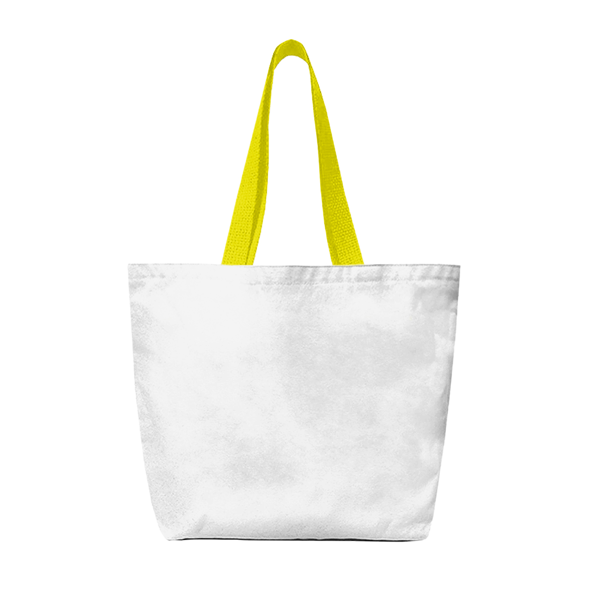 Sublime Series Rpet Tote Bag 1