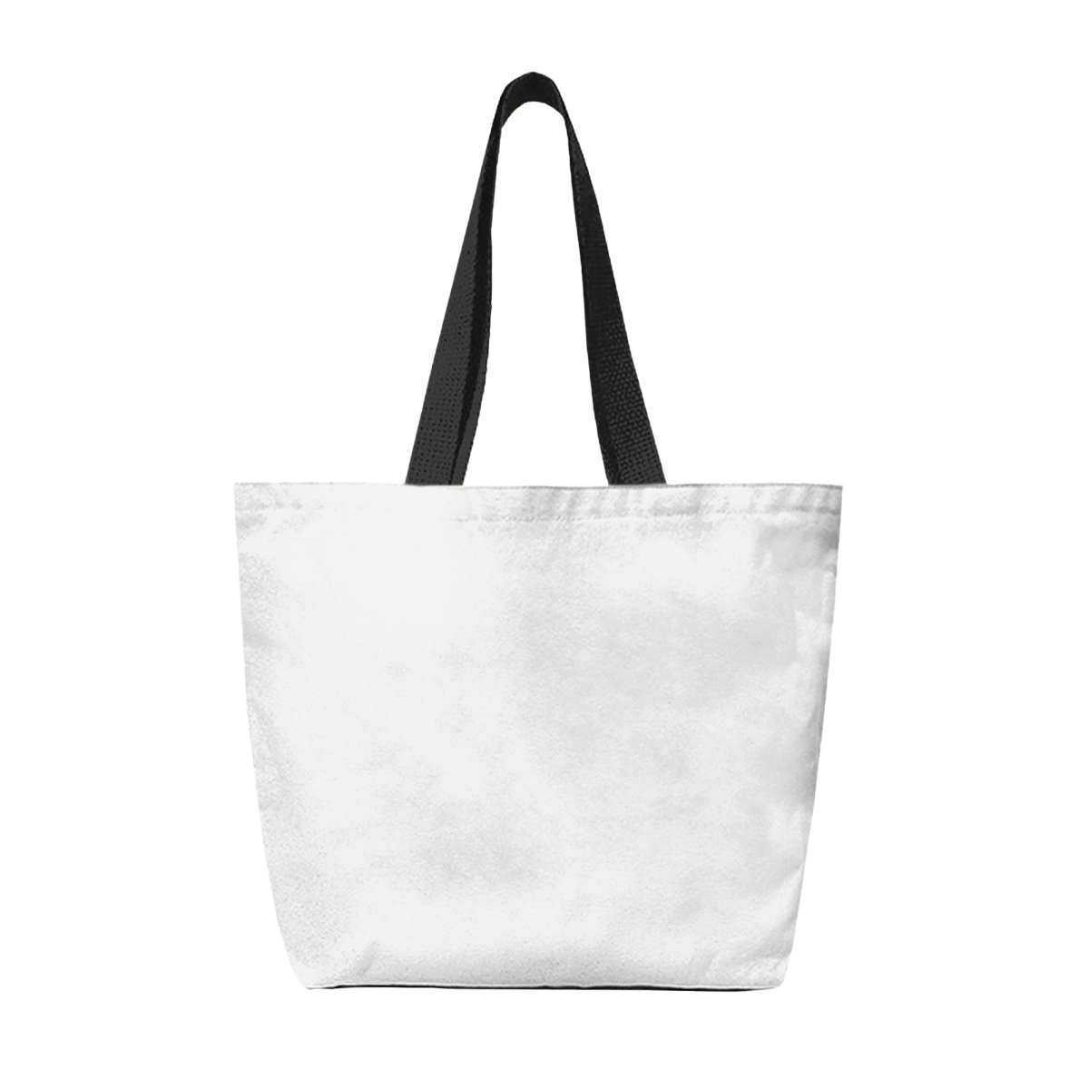 Sublime Series Rpet Tote Bag 1