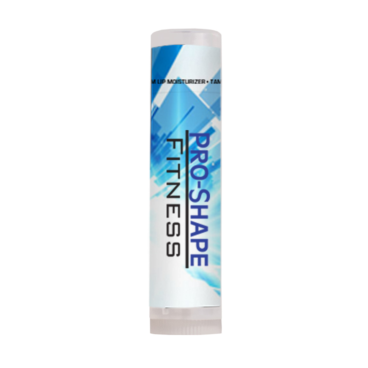 Lip Moisturizer Colors - All Natural Usa Made 1
