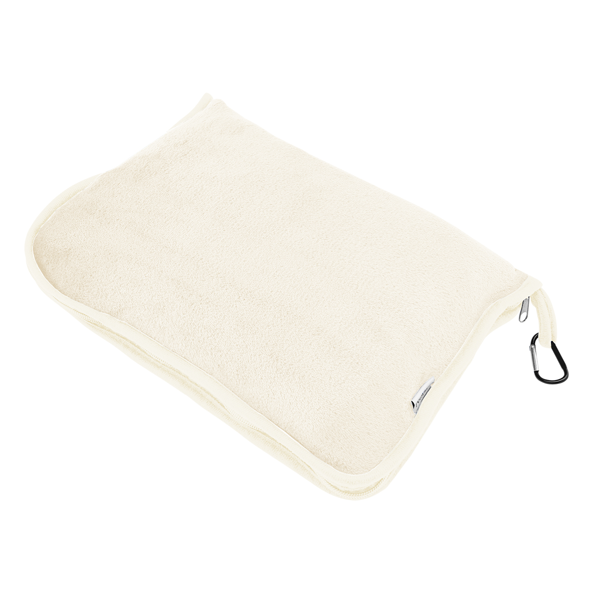 En Route Rpet Travel Blanket With Trolley Pillow Pouch 1