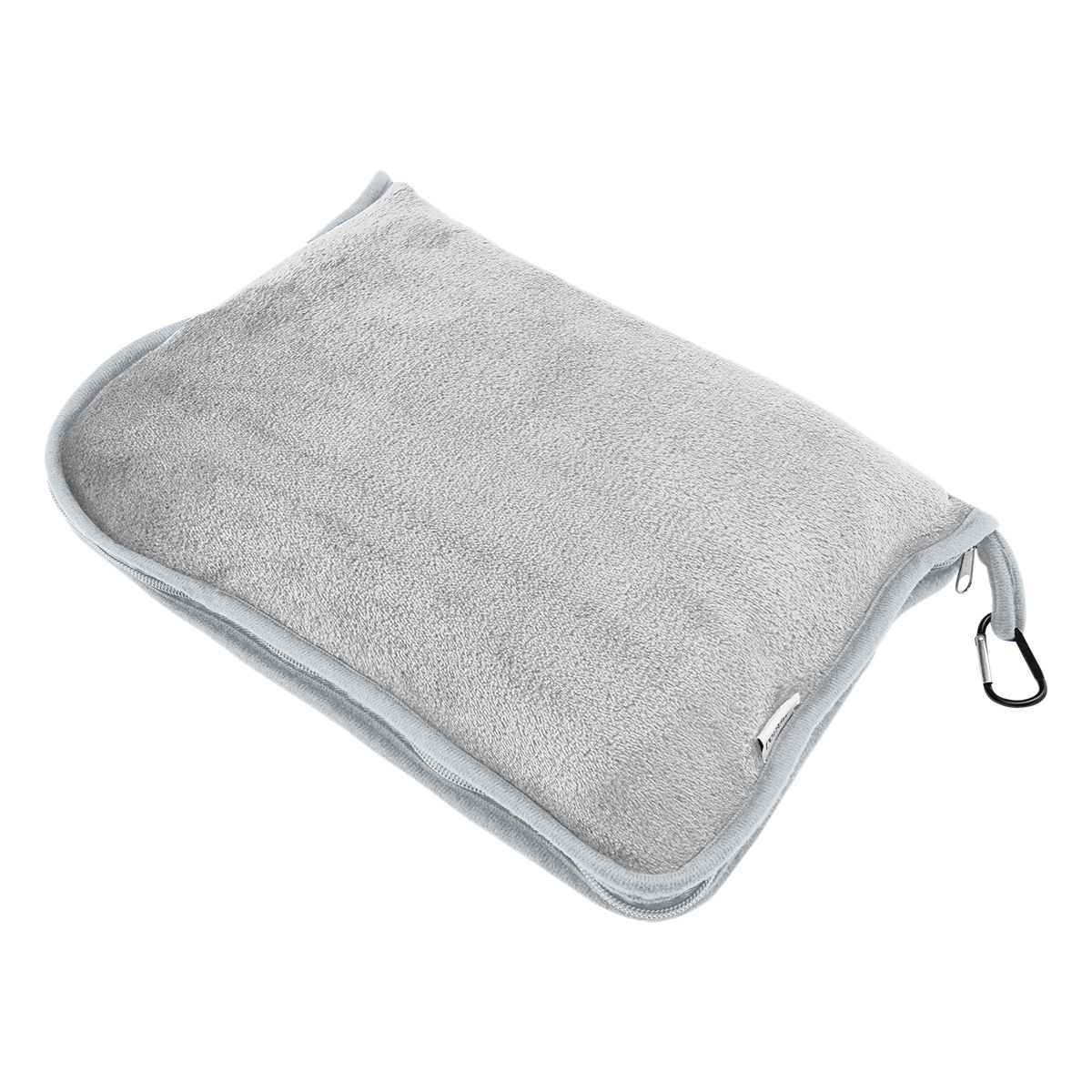 En Route Rpet Travel Blanket With Trolley Pillow Pouch 1