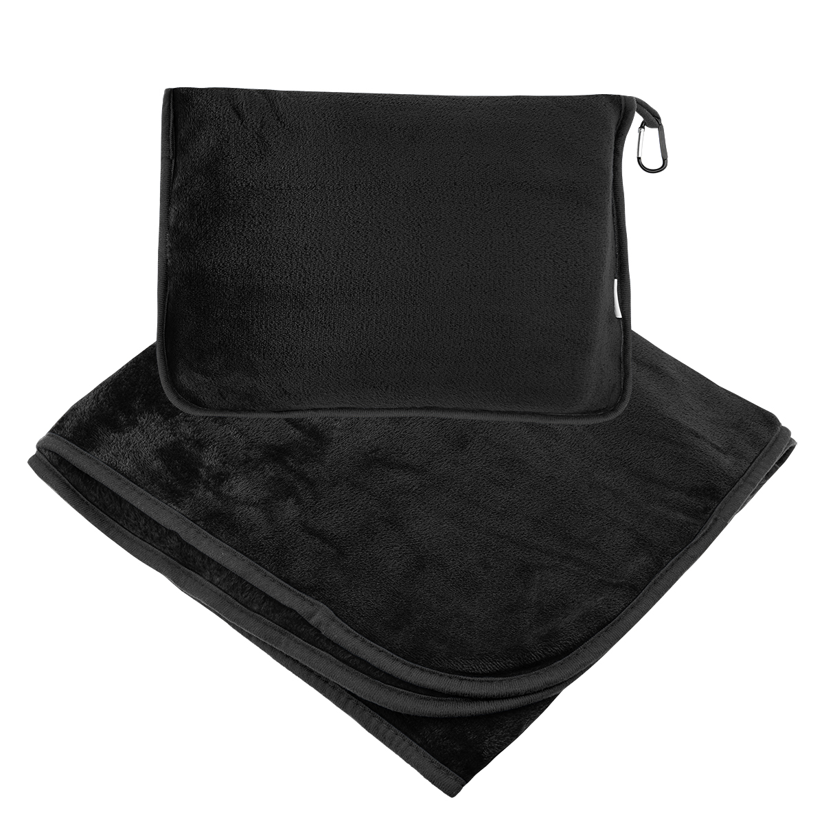 En Route Rpet Travel Blanket With Trolley Pillow Pouch 1