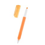Norelle Rabs Highlighter Pen - 12043 ORN Open Norelle Rabs Highlighter Pen - 12043 ORN Open