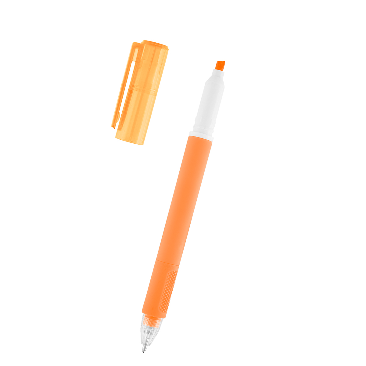 Norelle Rabs Highlighter Pen 1