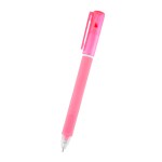 Norelle Rabs Highlighter Pen - 12043 PNK Blank Norelle Rabs Highlighter Pen - 12043 PNK Blank