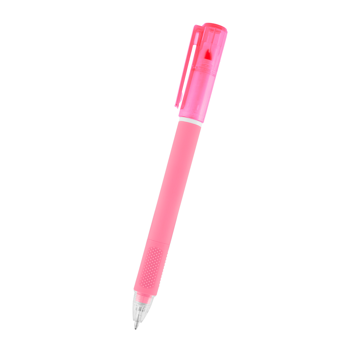 Norelle Rabs Highlighter Pen 1