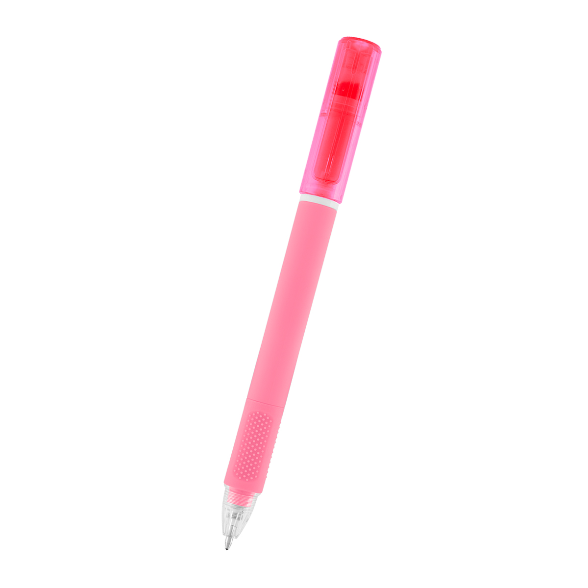 Norelle Rabs Highlighter Pen 1