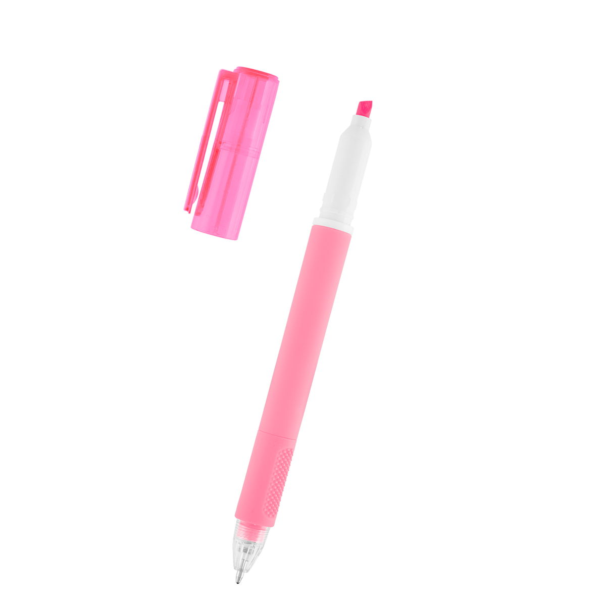 Norelle Rabs Highlighter Pen 1