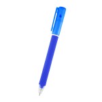 Norelle Rabs Highlighter Pen - 12043 ROY Blank Norelle Rabs Highlighter Pen - 12043 ROY Blank