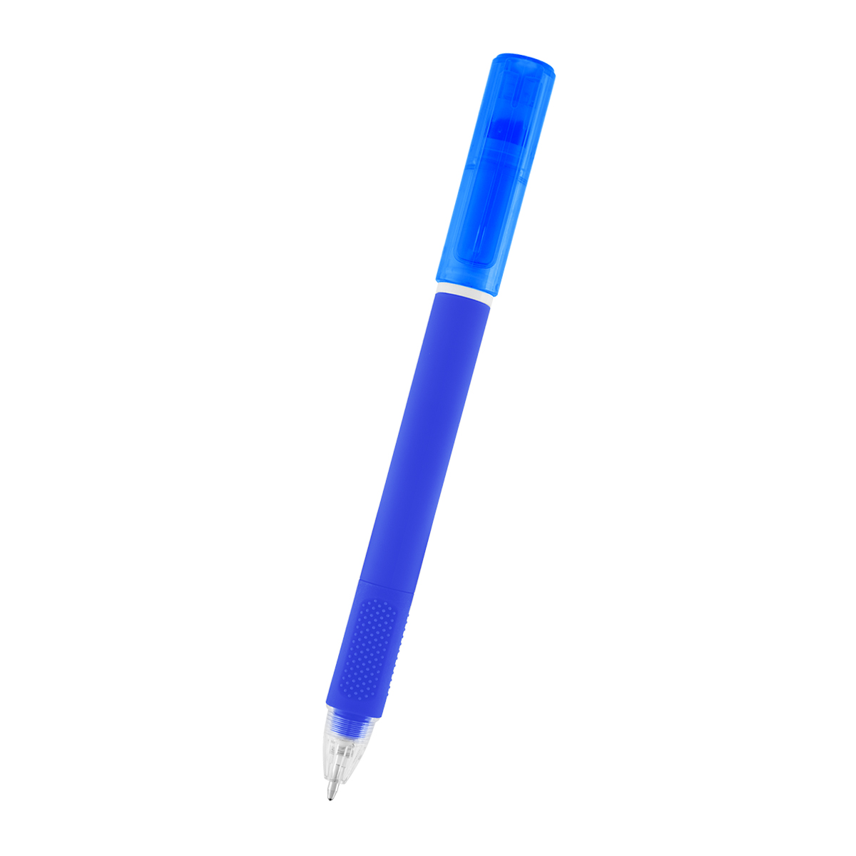 Norelle Rabs Highlighter Pen 1