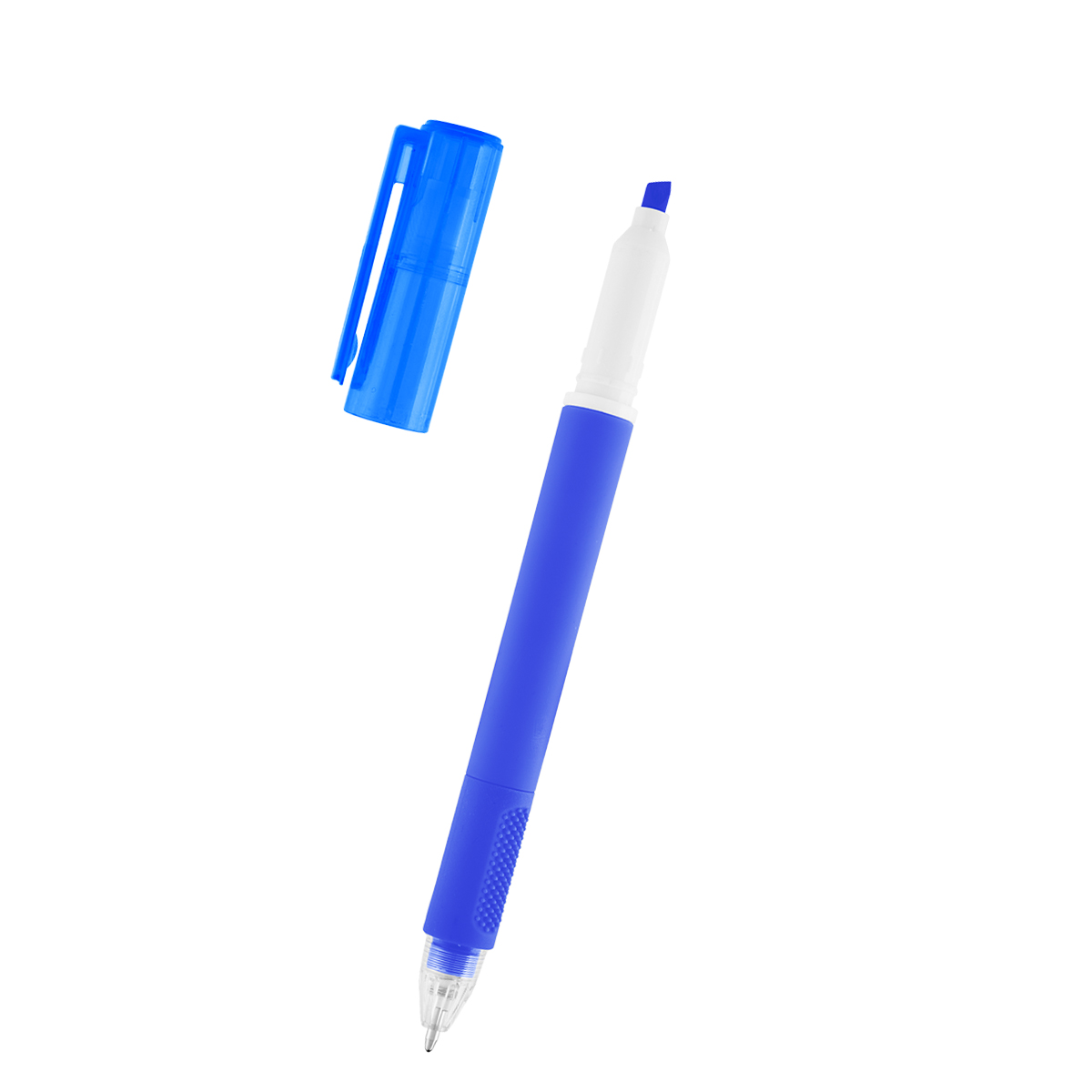 Norelle Rabs Highlighter Pen 1