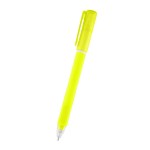 Norelle Rabs Highlighter Pen - 12043 YEL Blank Norelle Rabs Highlighter Pen - 12043 YEL Blank