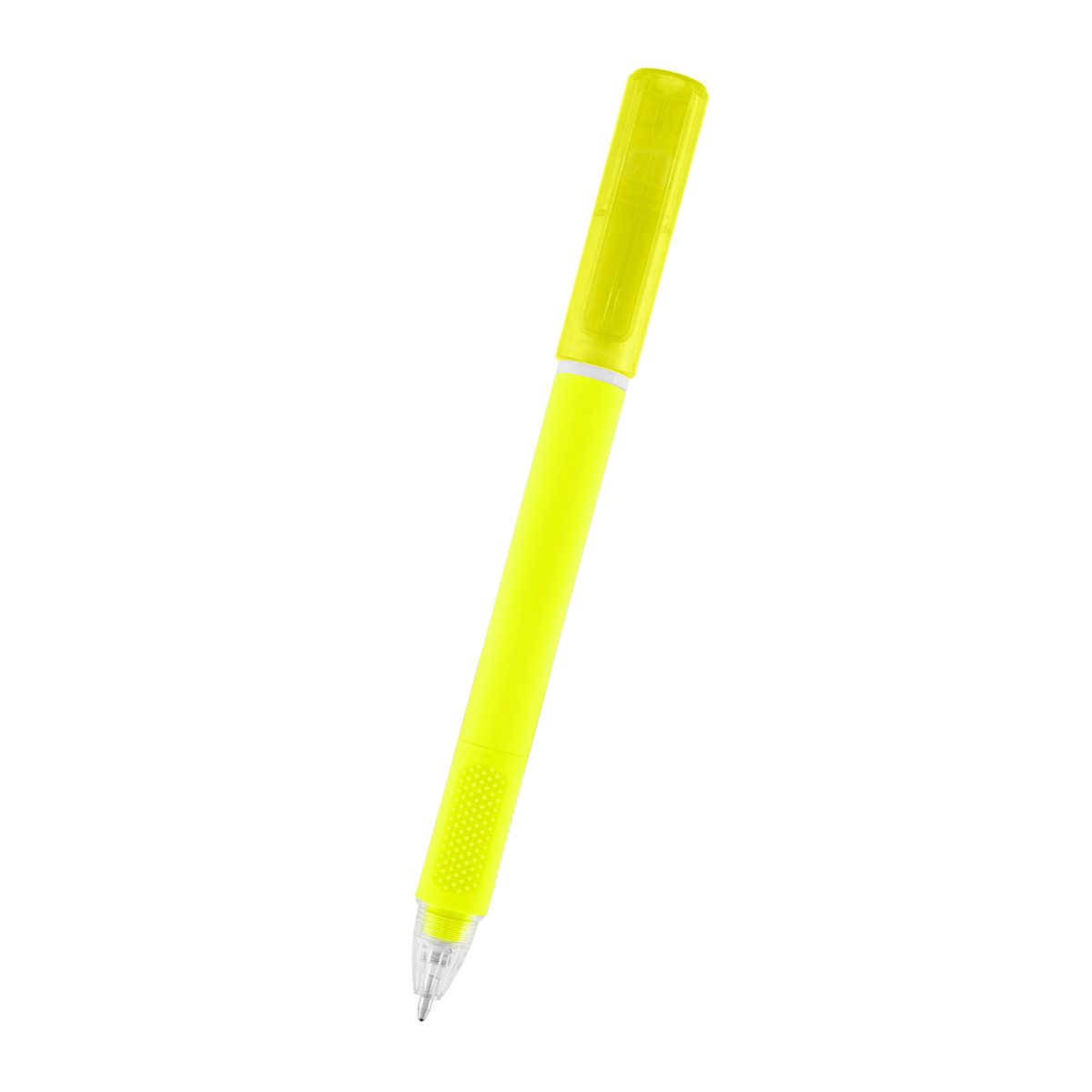 Norelle Rabs Highlighter Pen 1