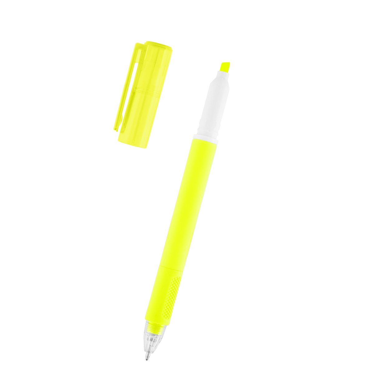 Norelle Rabs Highlighter Pen 1