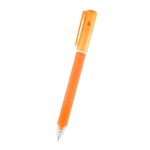 Norelle Rabs Highlighter Pen 2 Norelle Rabs Highlighter Pen 2