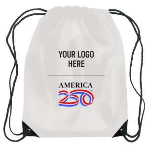 America250™ Small Hit Rpet Sports Pack 1 America250™ Small Hit Rpet Sports Pack 1
