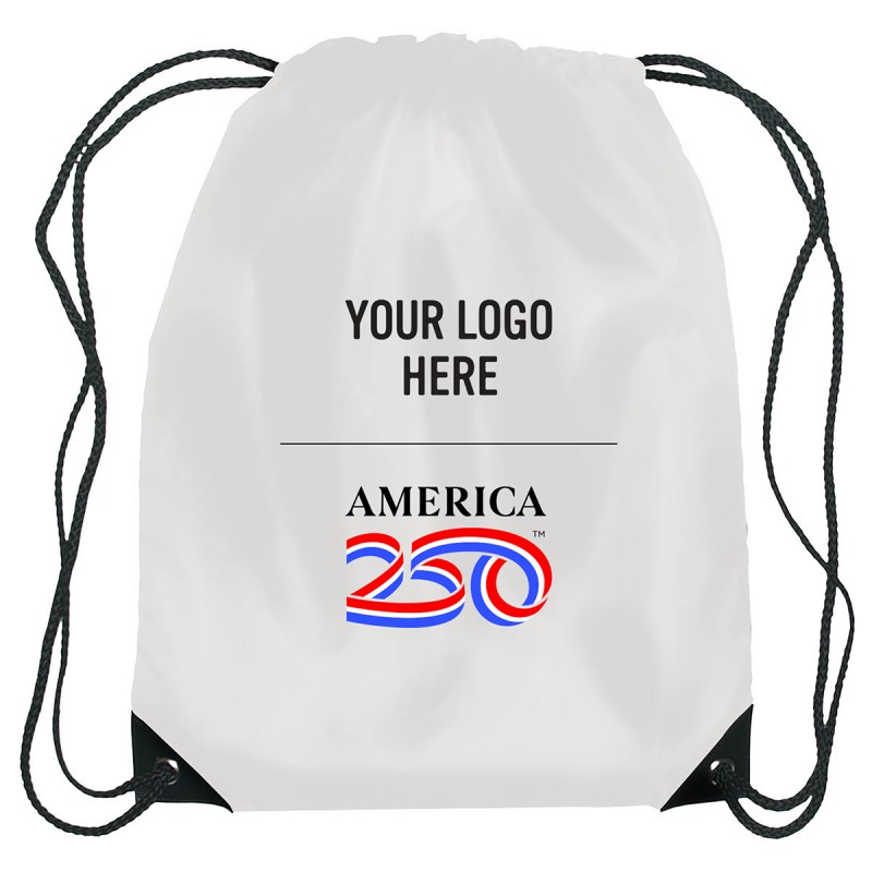 America250™ Small Hit Rpet Sports Pack 1 America250™ Small Hit Rpet Sports Pack 1