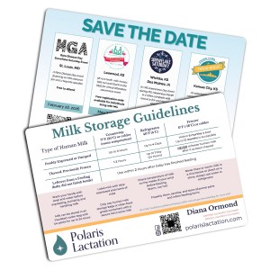 4" X 6" Rectangle Round Corner Magnet 1 4" X 6" Rectangle Round Corner Magnet 1