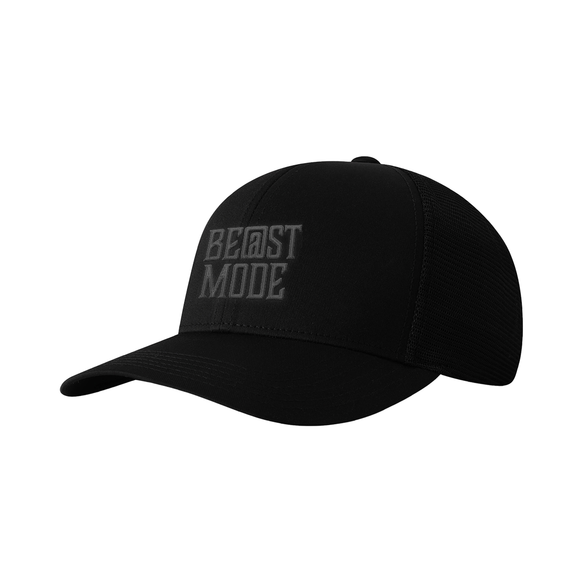 Imperial 1988m The Whitaker Meshback Cap 1
