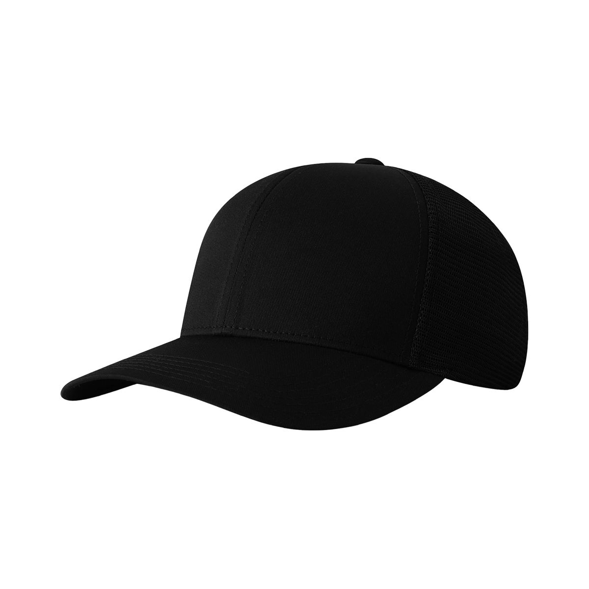 Imperial 1988m The Whitaker Meshback Cap 1