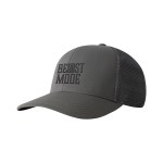 Imperial 1988m The Whitaker Meshback Cap - 15105 GRA Embroidery Imperial 1988m The Whitaker Meshback Cap - 15105 GRA Embroidery