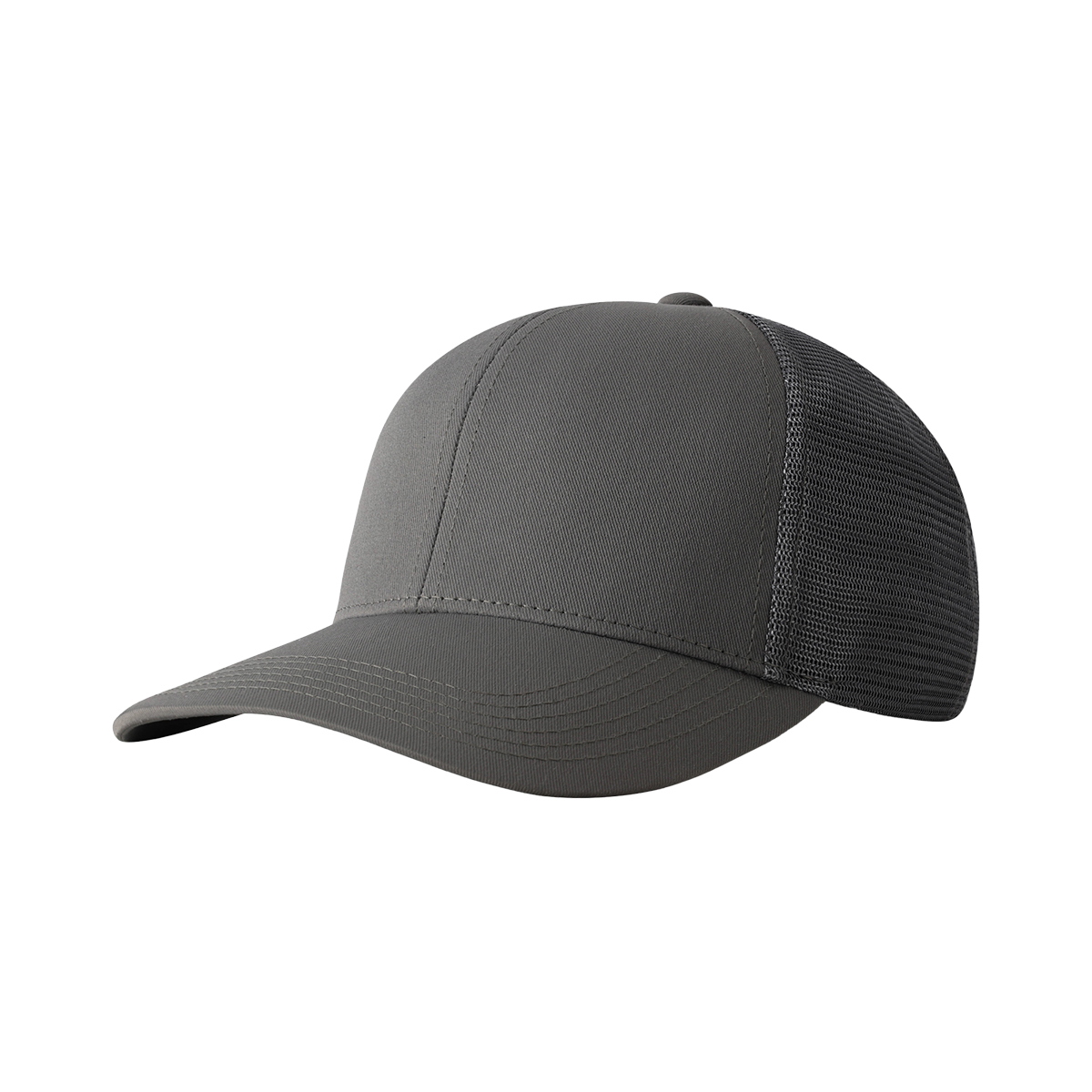Imperial 1988m The Whitaker Meshback Cap 1
