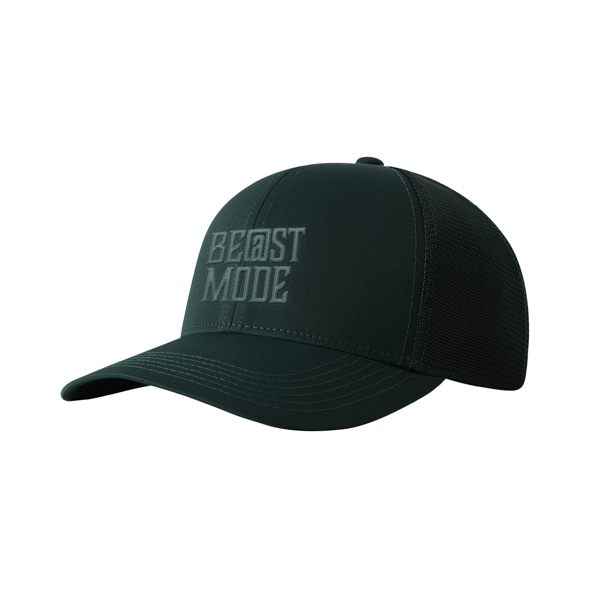 Imperial 1988m The Whitaker Meshback Cap 1