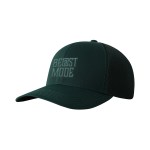 Imperial 1988m The Whitaker Meshback Cap - 15105 GRF Embroidery Imperial 1988m The Whitaker Meshback Cap - 15105 GRF Embroidery