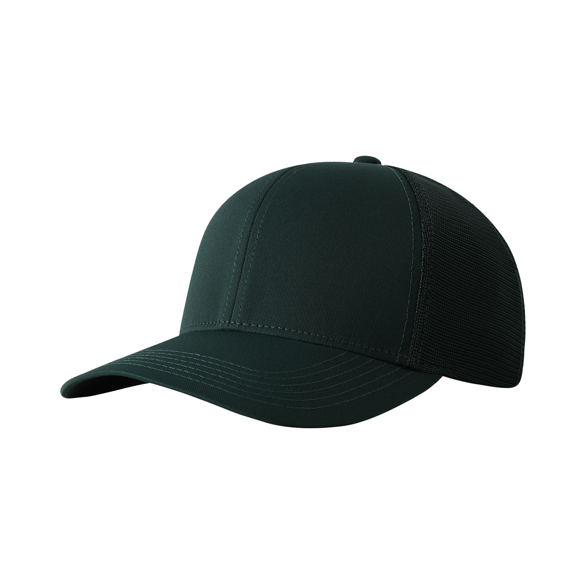 Imperial 1988m The Whitaker Meshback Cap 1