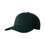 Imperial 1988m The Whitaker Meshback Cap - 15105 GRF Blank Imperial 1988m The Whitaker Meshback Cap - 15105 GRF Blank