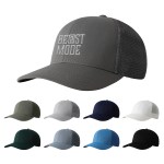 Imperial 1988m The Whitaker Meshback Cap 1 Imperial 1988m The Whitaker Meshback Cap 1