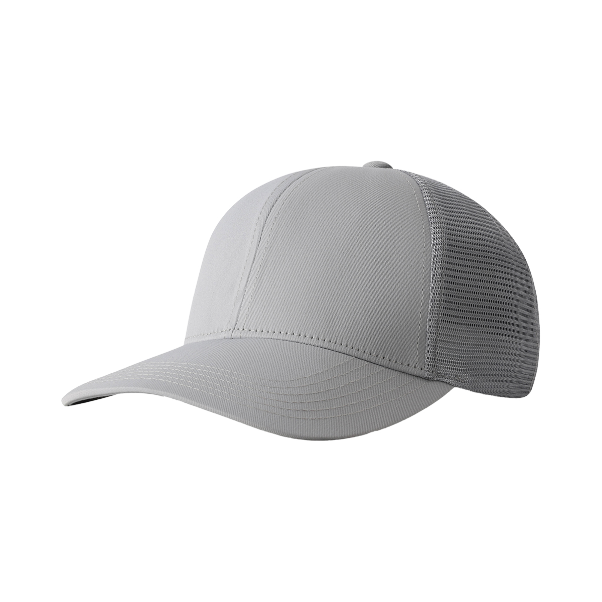 Imperial 1988m The Whitaker Meshback Cap 1