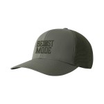 Imperial 1988m The Whitaker Meshback Cap - 15105 MEDGRN Embroidery Imperial 1988m The Whitaker Meshback Cap - 15105 MEDGRN Embroidery