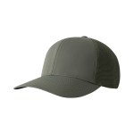 Imperial 1988m The Whitaker Meshback Cap - 15105 MEDGRN Blank Imperial 1988m The Whitaker Meshback Cap - 15105 MEDGRN Blank