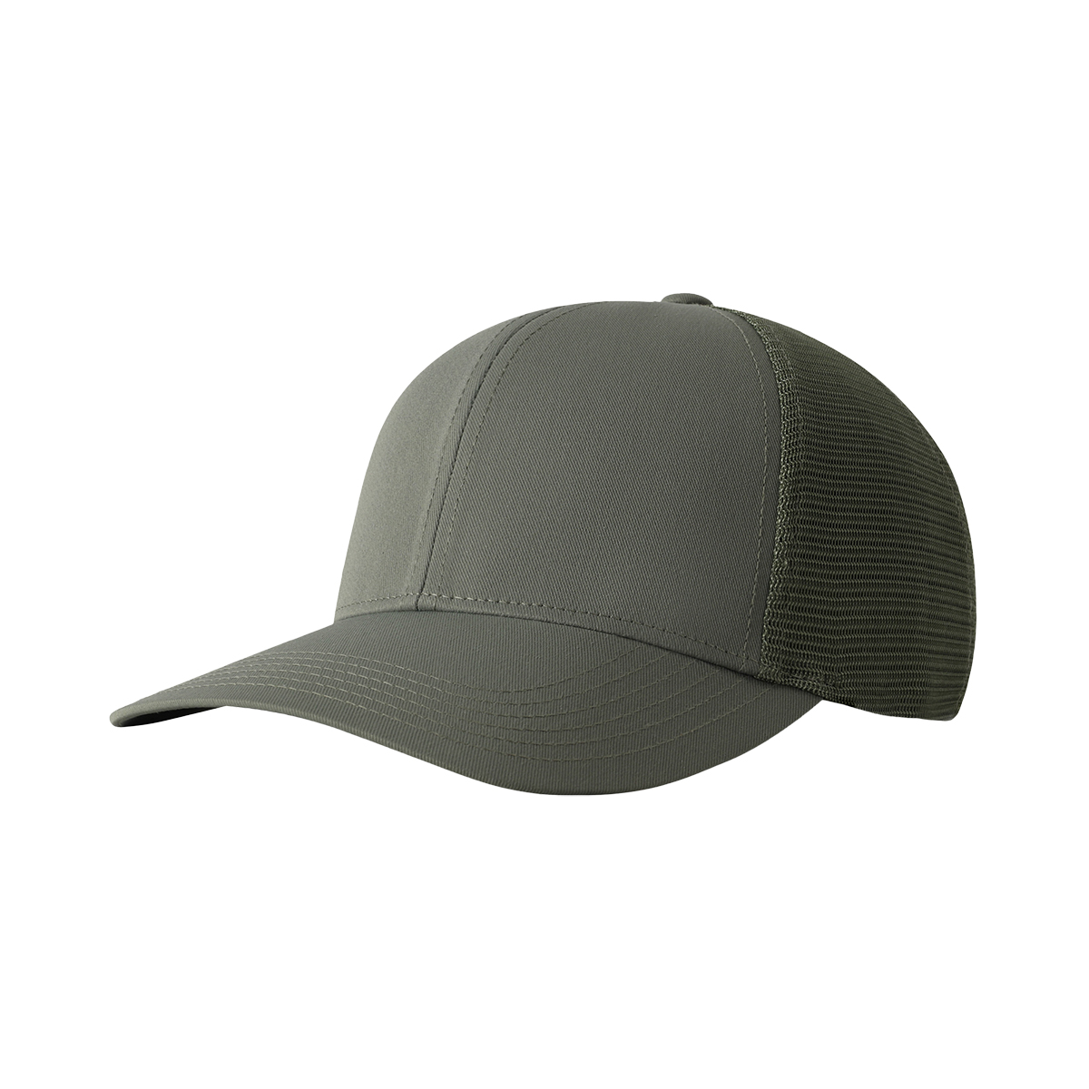 Imperial 1988m The Whitaker Meshback Cap 1