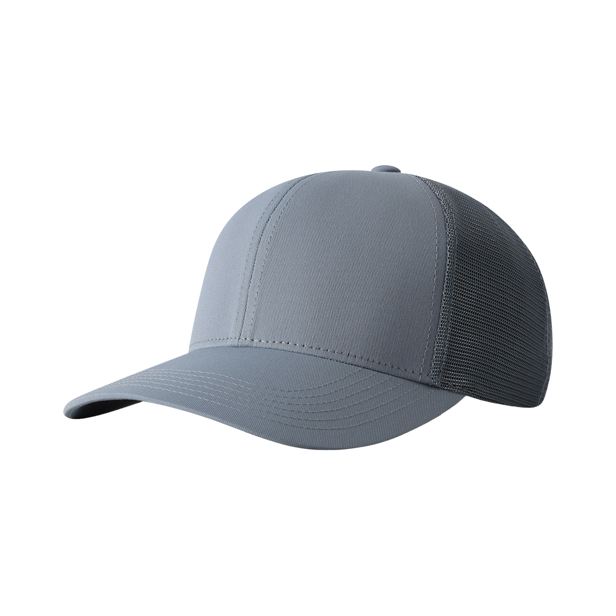 Imperial 1988m The Whitaker Meshback Cap 1