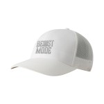 Imperial 1988m The Whitaker Meshback Cap - 15105 WHT Embroidery Imperial 1988m The Whitaker Meshback Cap - 15105 WHT Embroidery
