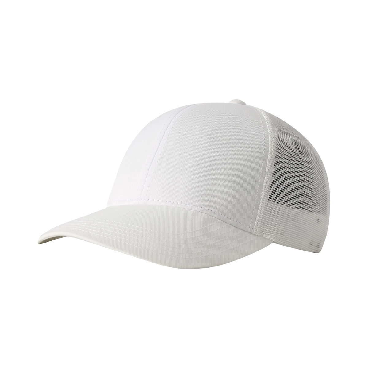 Imperial 1988m The Whitaker Meshback Cap 1