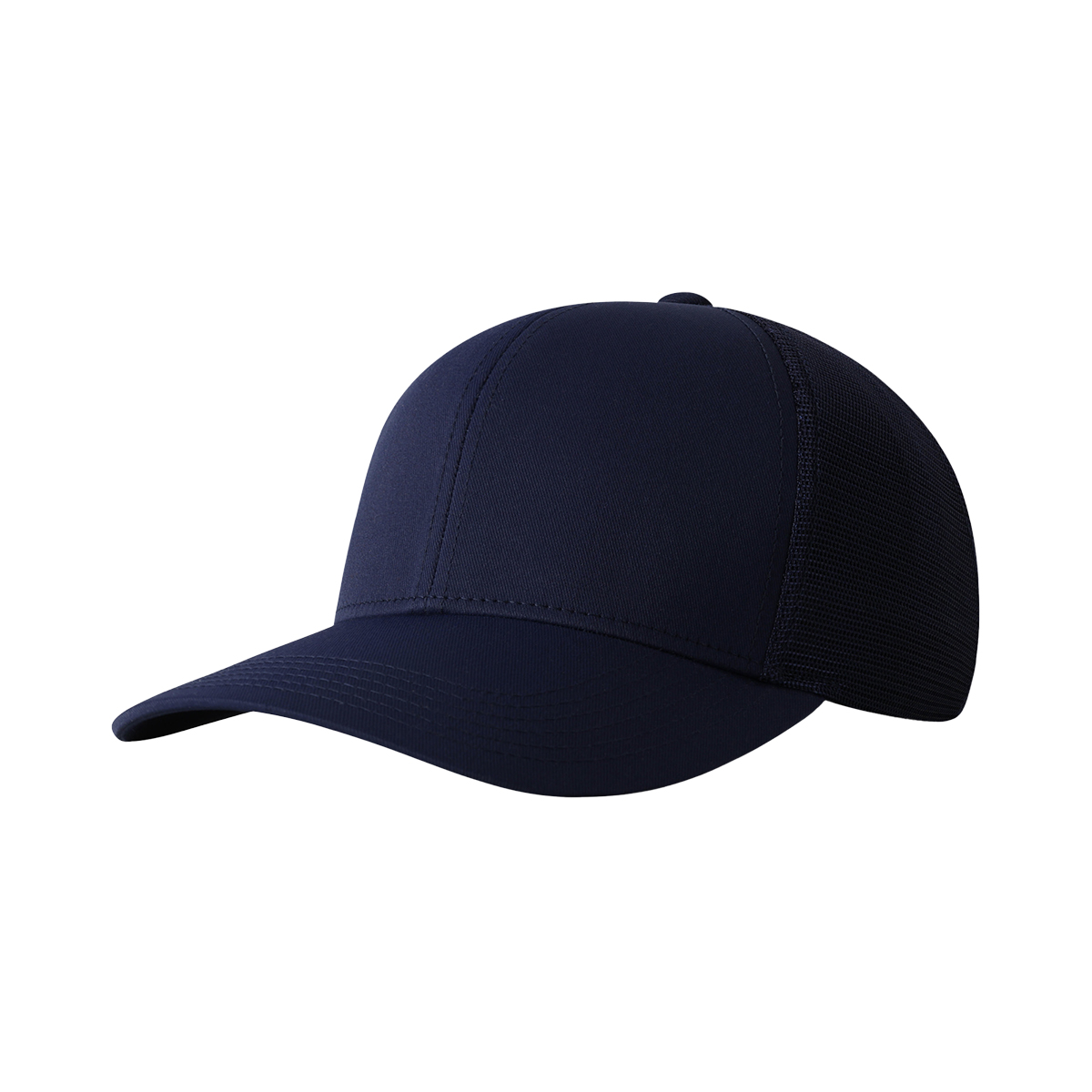Imperial 1988m The Whitaker Meshback Cap 1