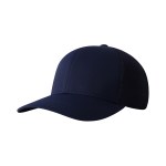 Imperial 1988m The Whitaker Meshback Cap 2 Imperial 1988m The Whitaker Meshback Cap 2