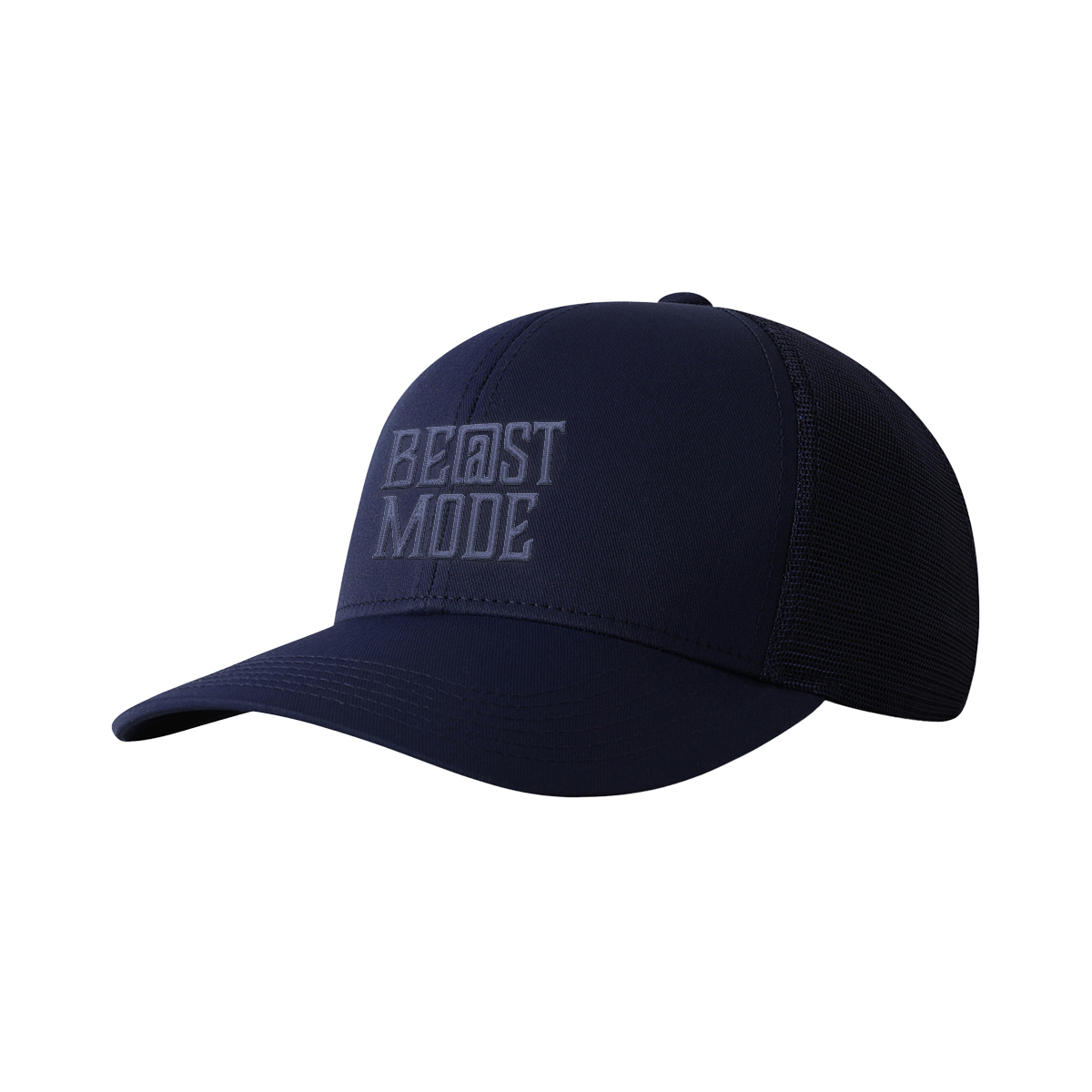Imperial 1988m The Whitaker Meshback Cap 1
