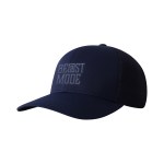 Imperial 1988m The Whitaker Meshback Cap - 15105 BLD Embroidery Imperial 1988m The Whitaker Meshback Cap - 15105 BLD Embroidery