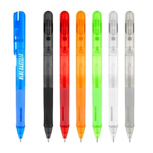 Madeline Rabs Pen 1 Madeline Rabs Pen 1
