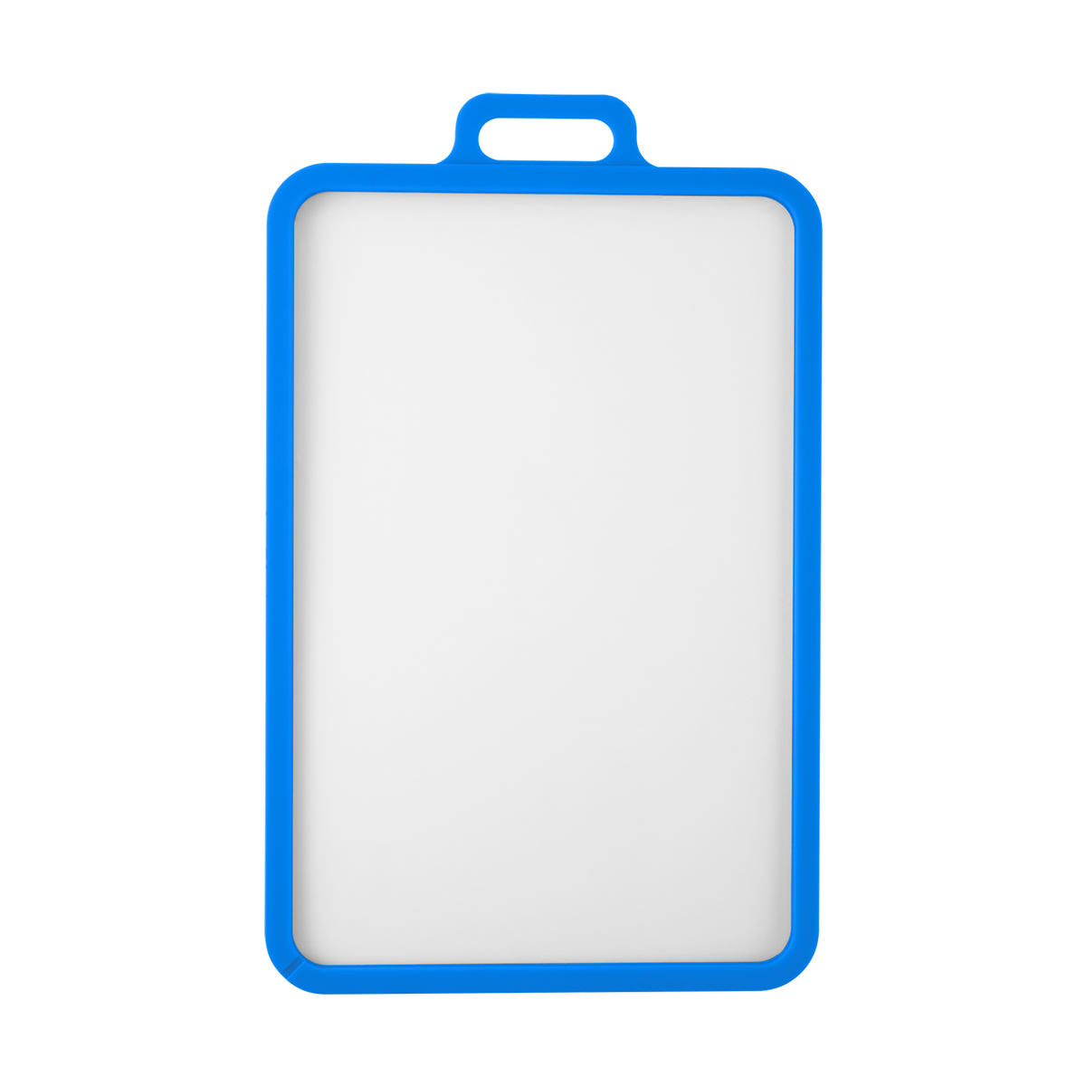 Tempered Glass & Silicone Cutting Board 1