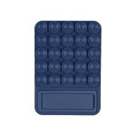 Magnetic Suction-cup Phone Stand - 25668 NAV Blank Magnetic Suction-cup Phone Stand - 25668 NAV Blank