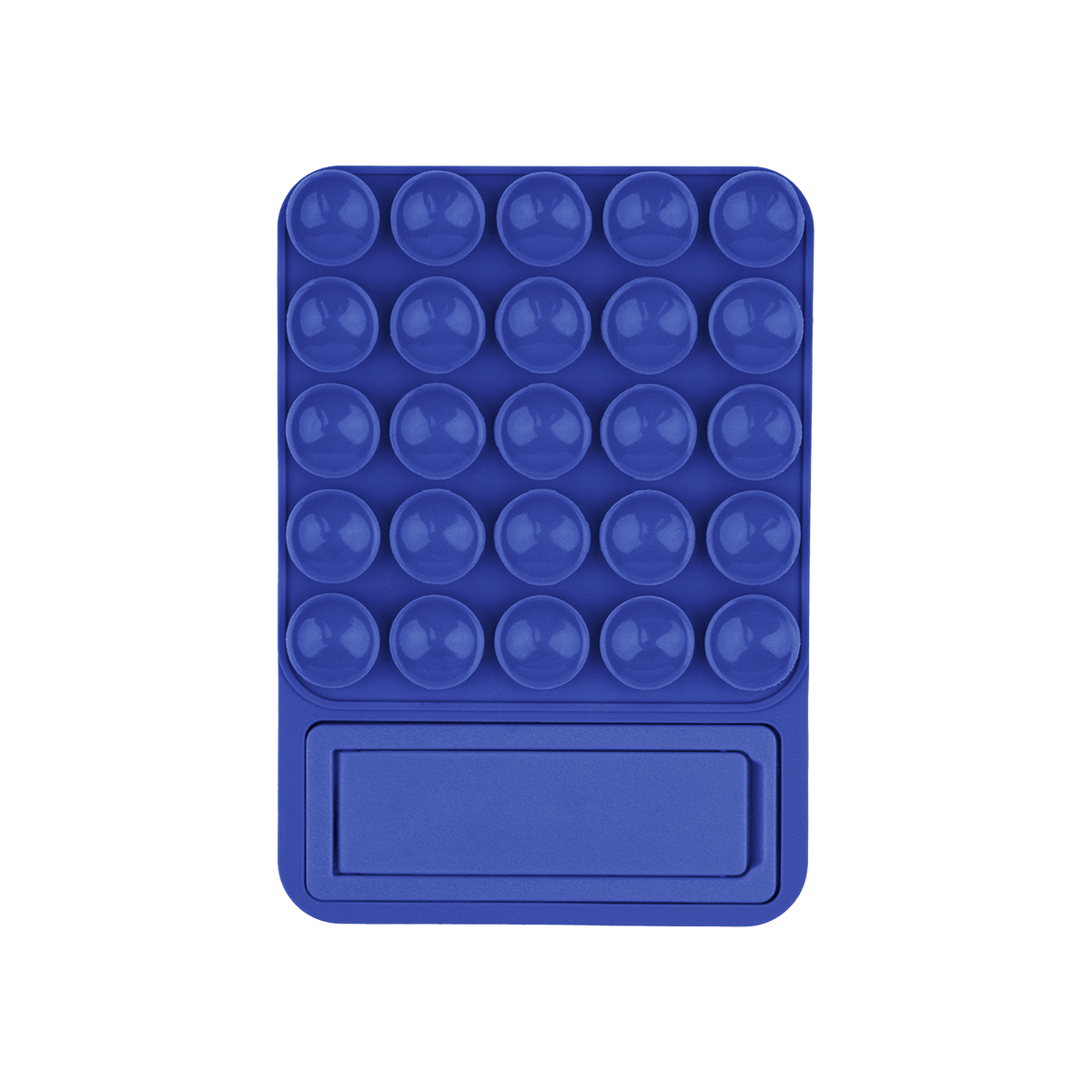 Magnetic Suction-cup Phone Stand 1
